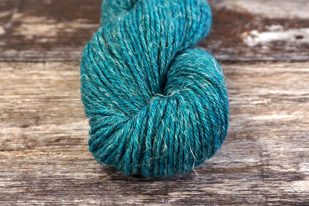 Stolen Stitches Nua Sport Weight Yarn