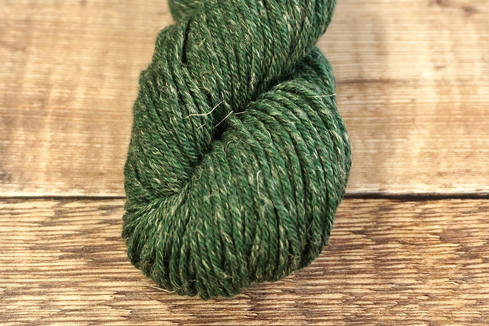 Stolen Stitches Nua Sport Weight Yarn