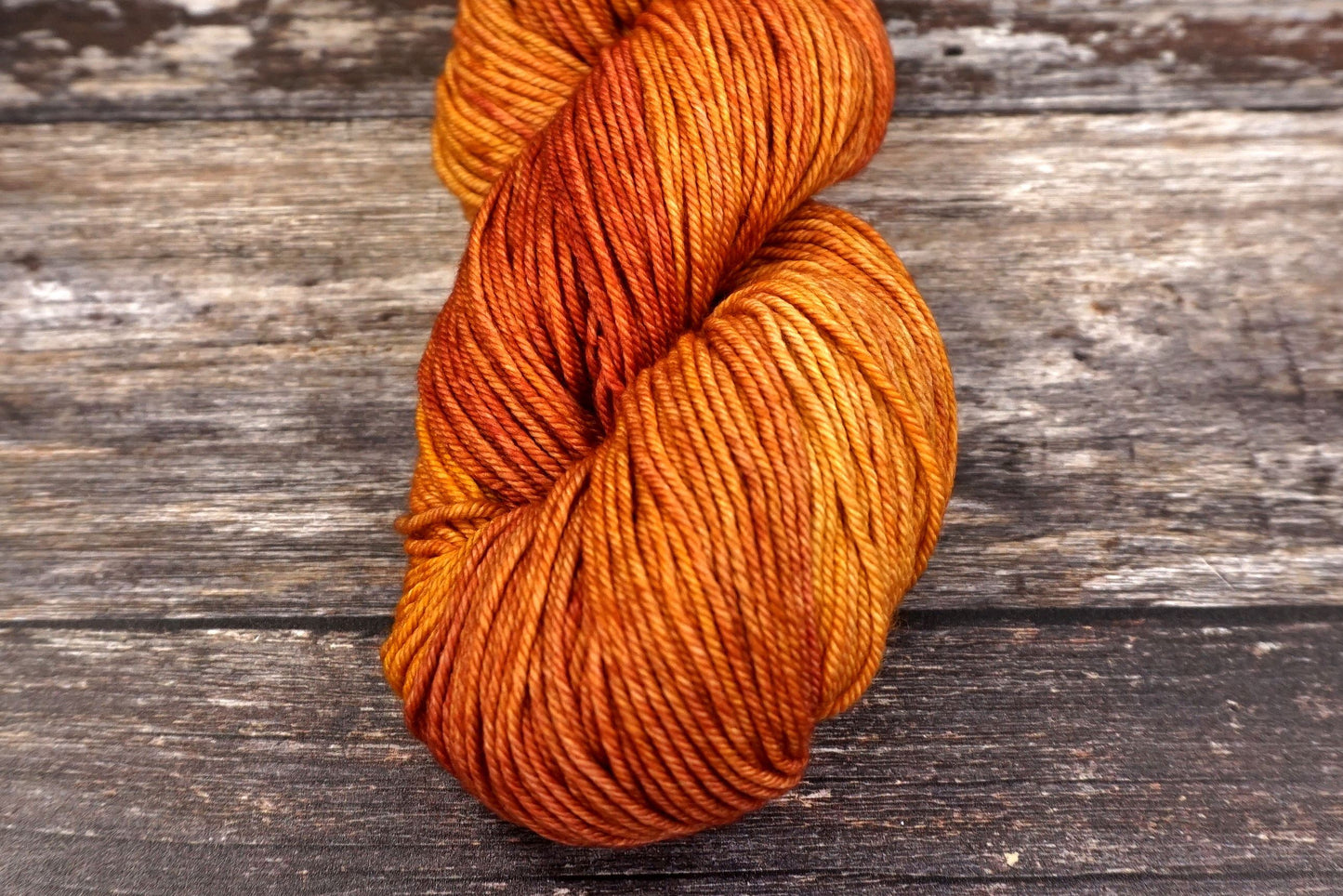 Fyberspates Vivacious DK Yarn