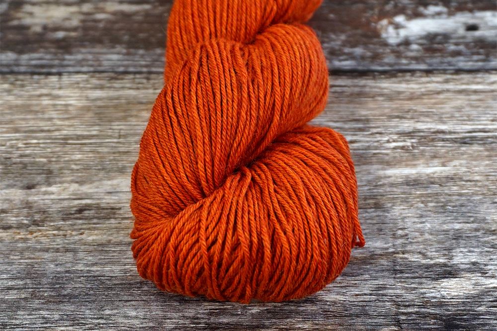 CoopKnits Socks Yeah!