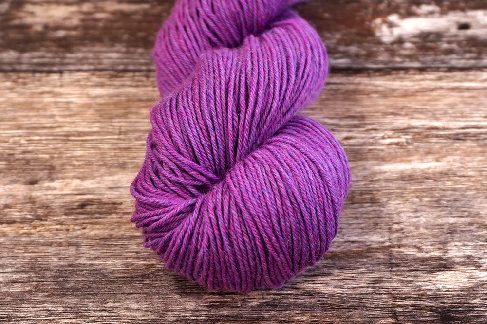 CoopKnits Socks Yeah!