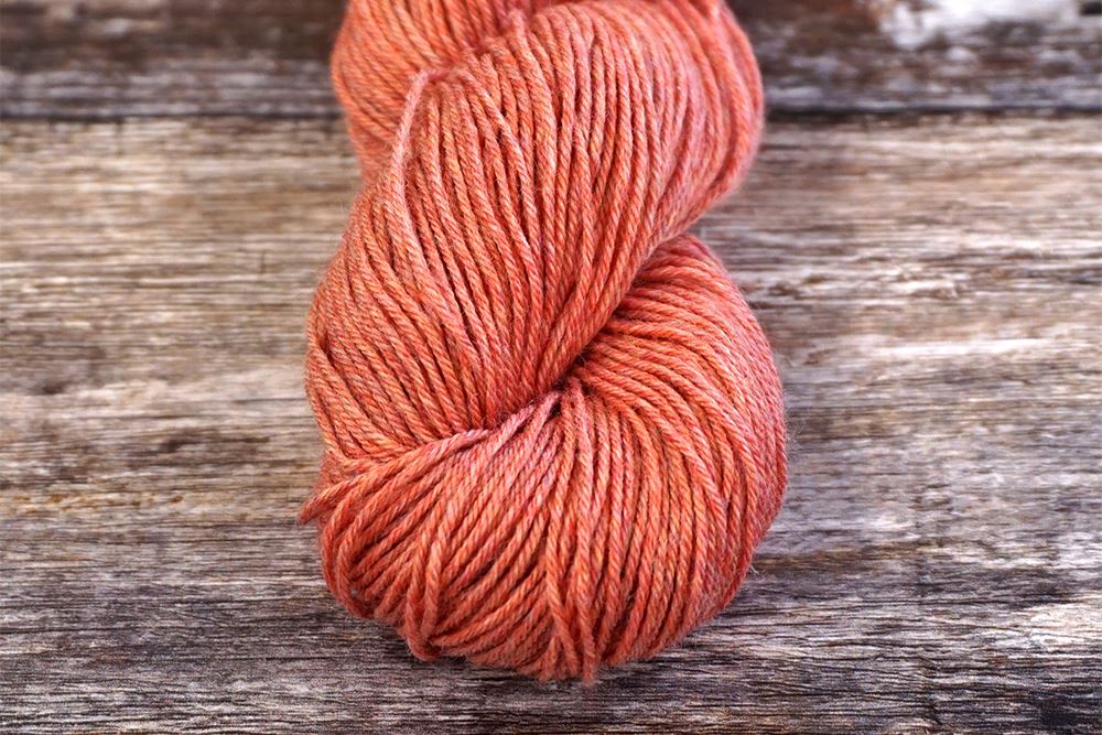 CoopKnits Socks Yeah!