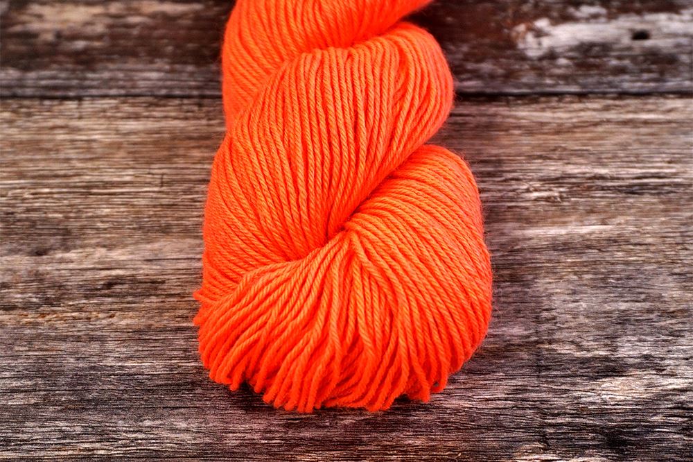 CoopKnits Socks Yeah!