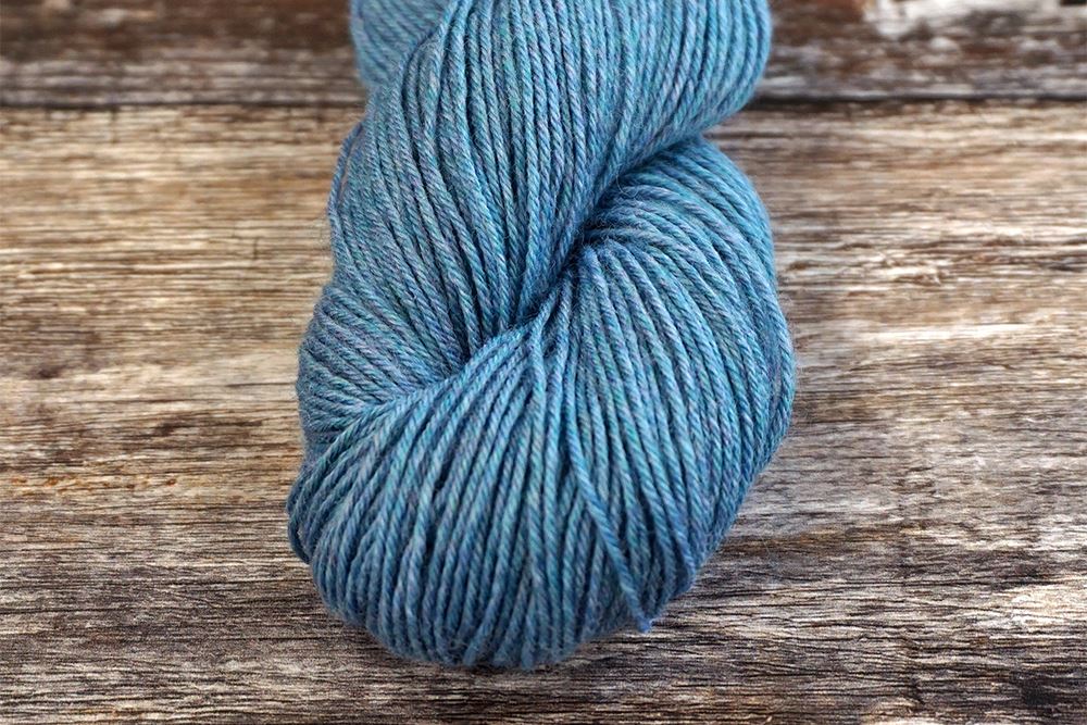 CoopKnits Socks Yeah!