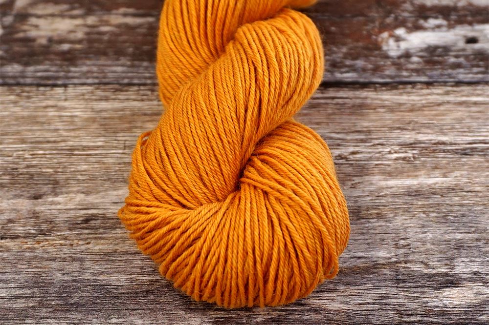 CoopKnits Socks Yeah!