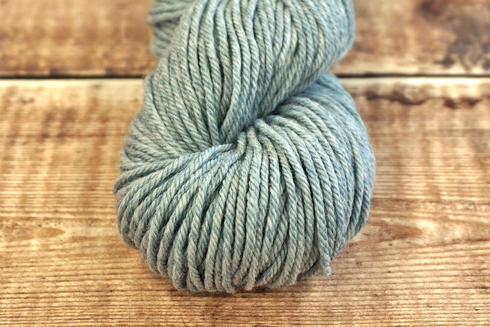 CoopKnits Socks Yeah! DK