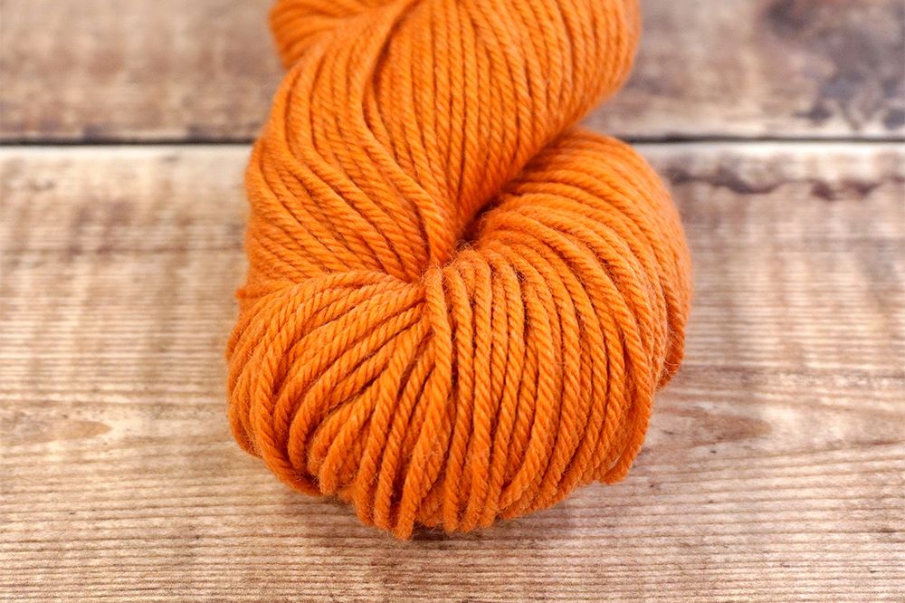 CoopKnits Socks Yeah! DK
