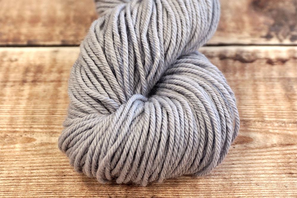 CoopKnits Socks Yeah! DK