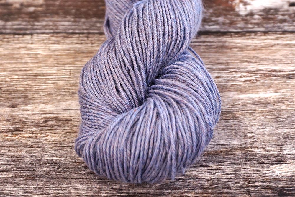 CoopKnits Socks Yeah!