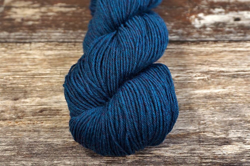 CoopKnits Socks Yeah!