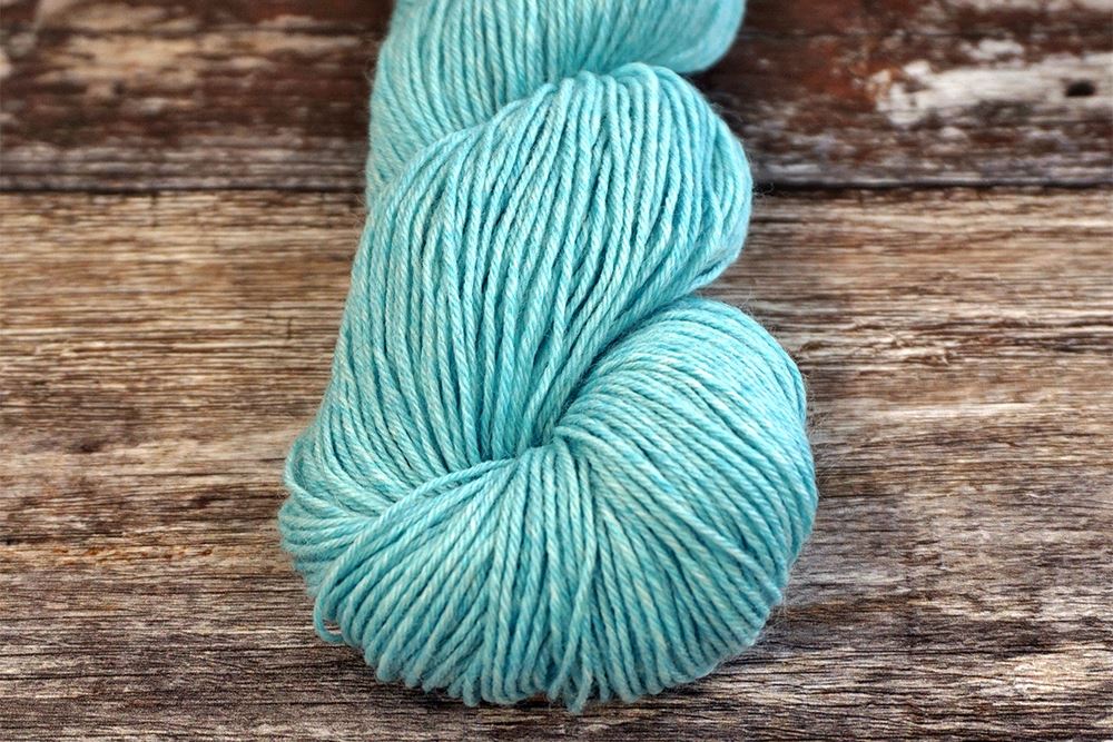 CoopKnits Socks Yeah!