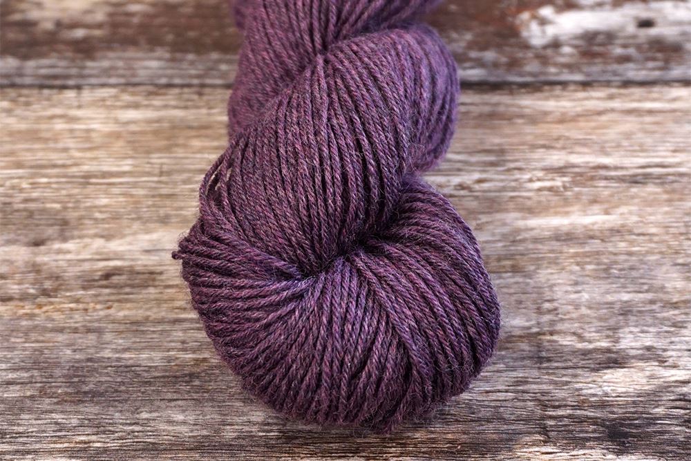 CoopKnits Socks Yeah!