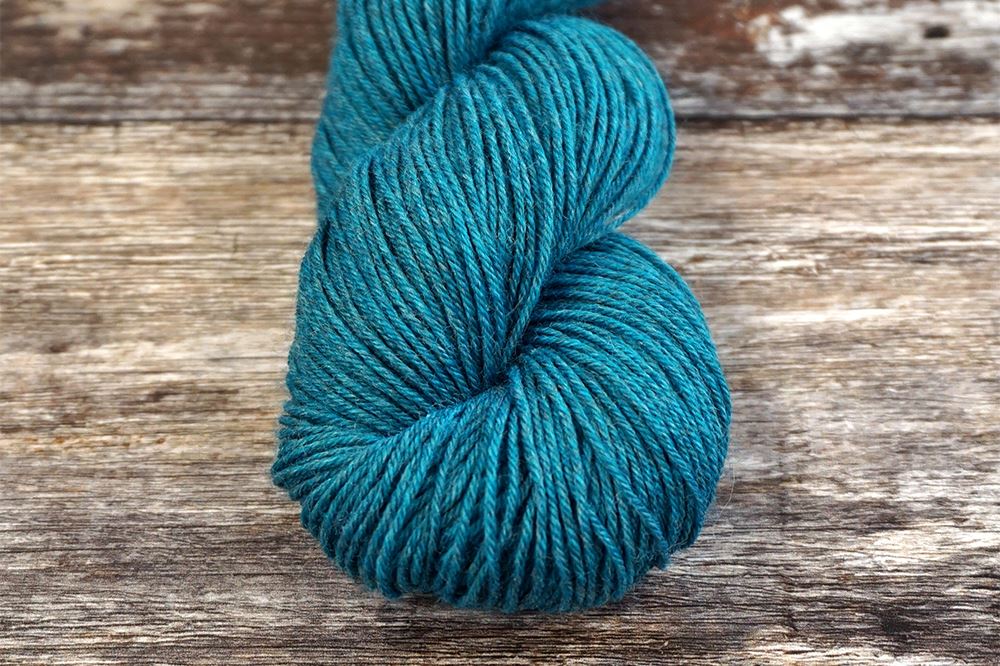 CoopKnits Socks Yeah!