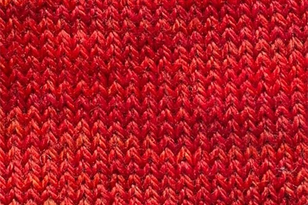 SweetGeorgia Superwash DK Yarn