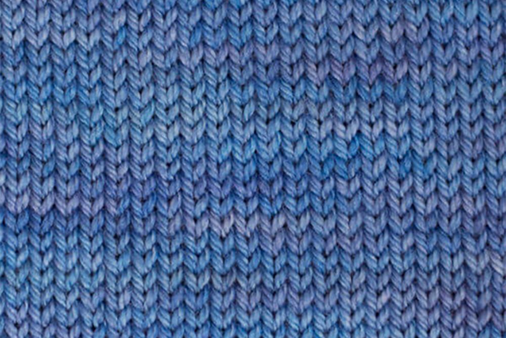 SweetGeorgia Superwash DK Yarn