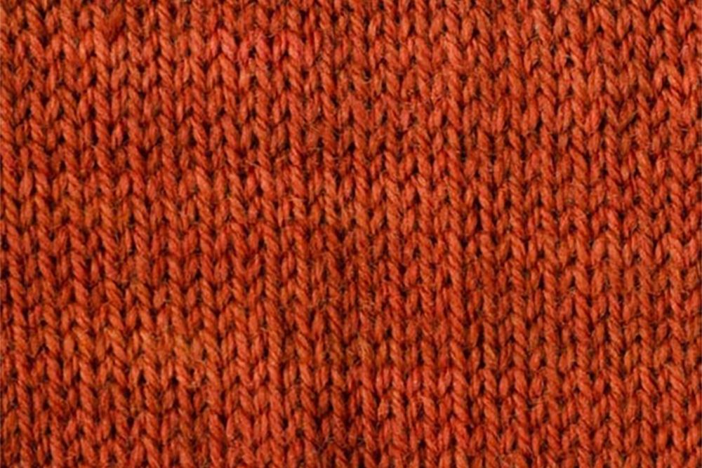SweetGeorgia Superwash DK Yarn