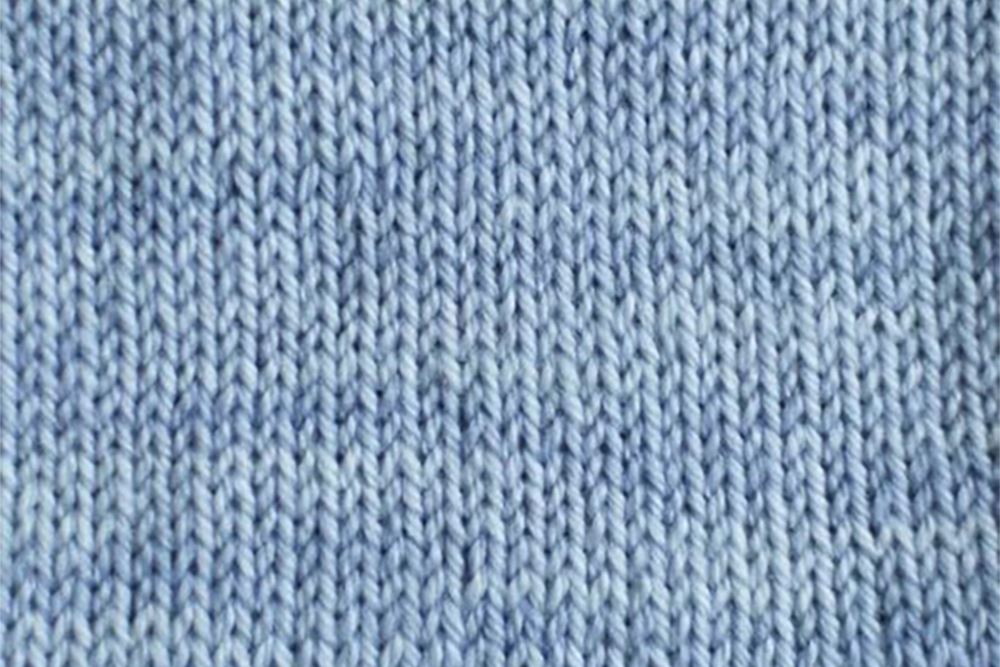 SweetGeorgia Superwash DK Yarn