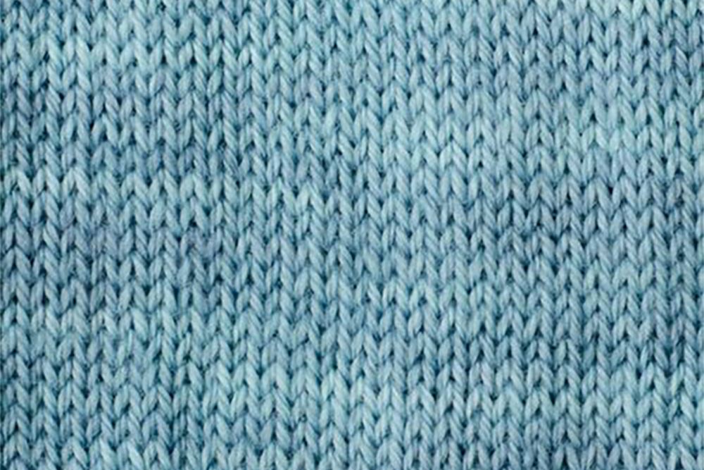 SweetGeorgia Superwash DK Yarn