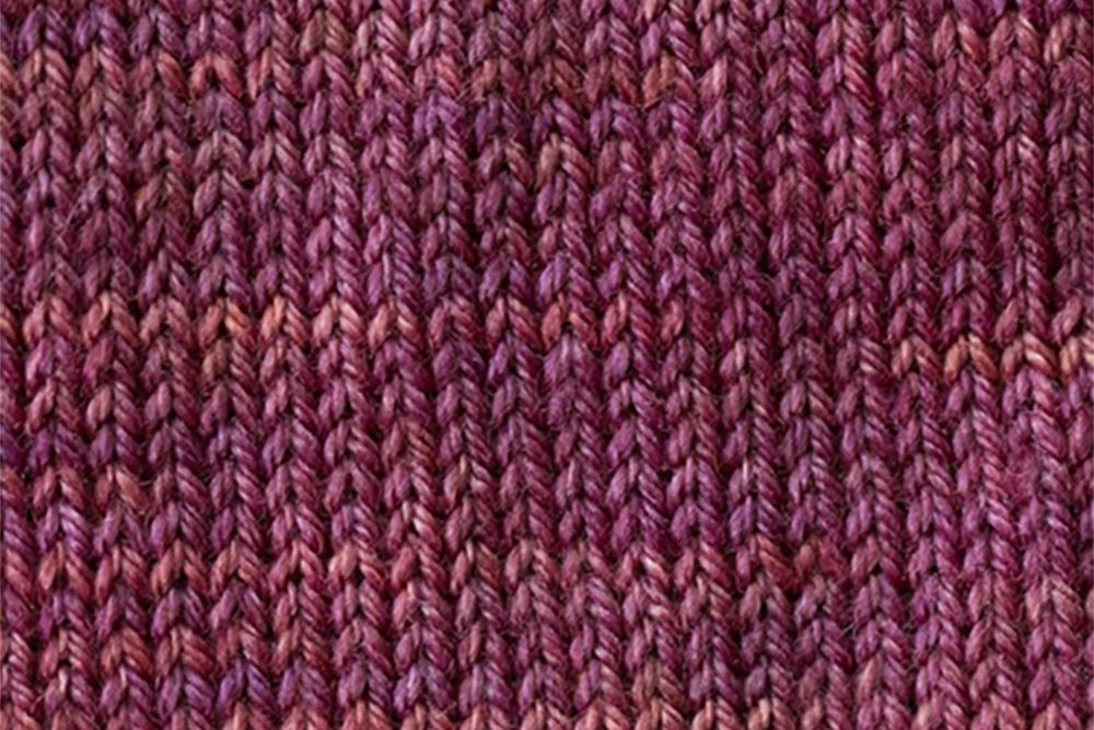 SweetGeorgia Superwash DK Yarn