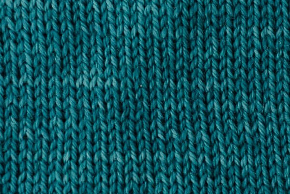 SweetGeorgia Superwash DK Yarn