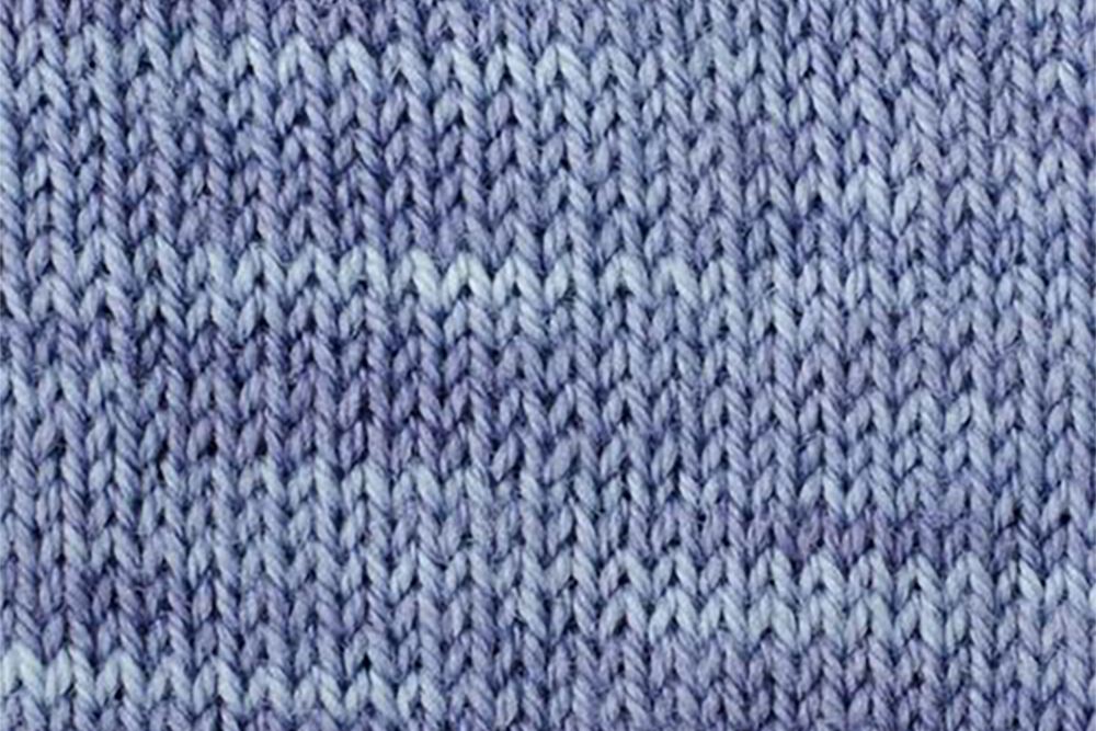 SweetGeorgia Superwash DK Yarn