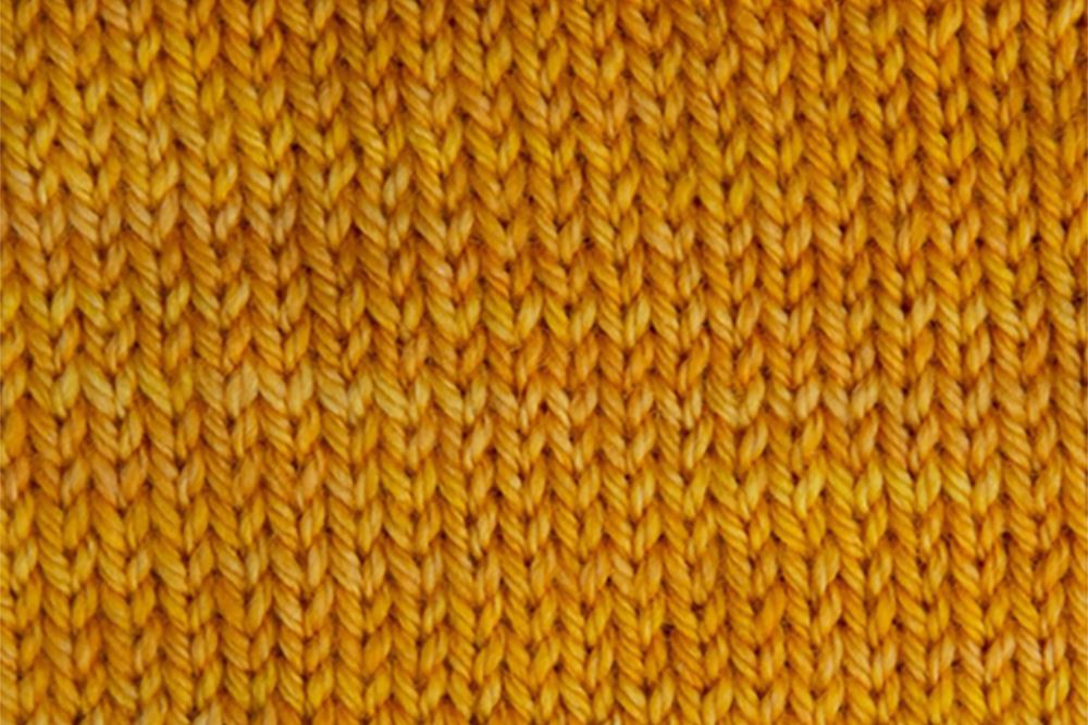 SweetGeorgia Superwash DK Yarn