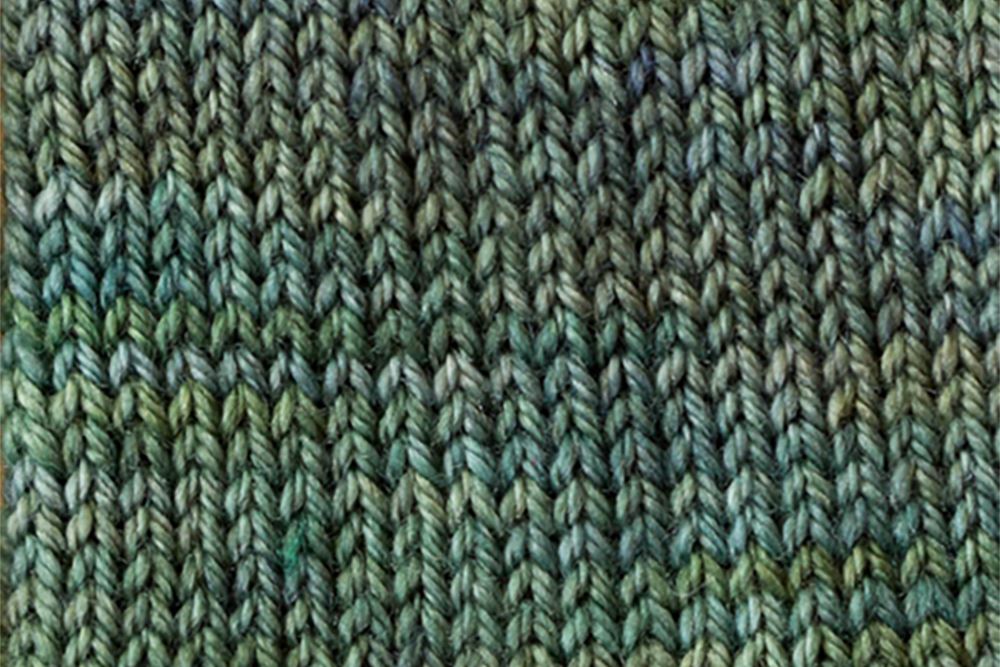 SweetGeorgia Superwash DK Yarn