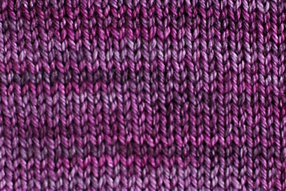 SweetGeorgia Superwash DK Yarn