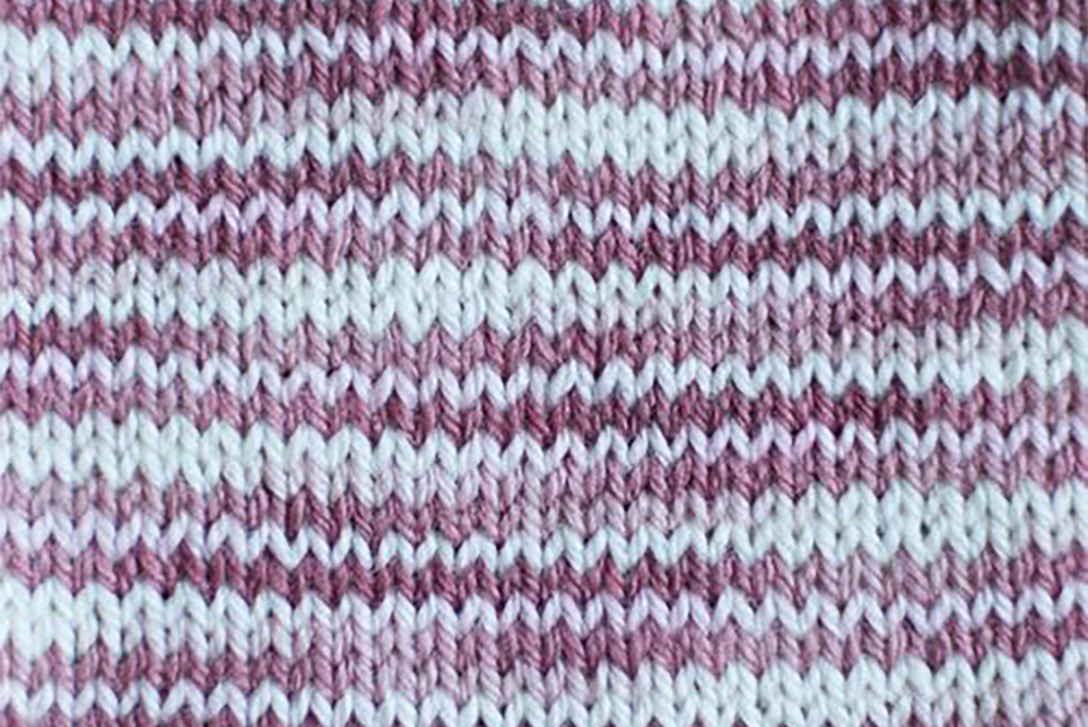 SweetGeorgia Tough Love Sock Yarn