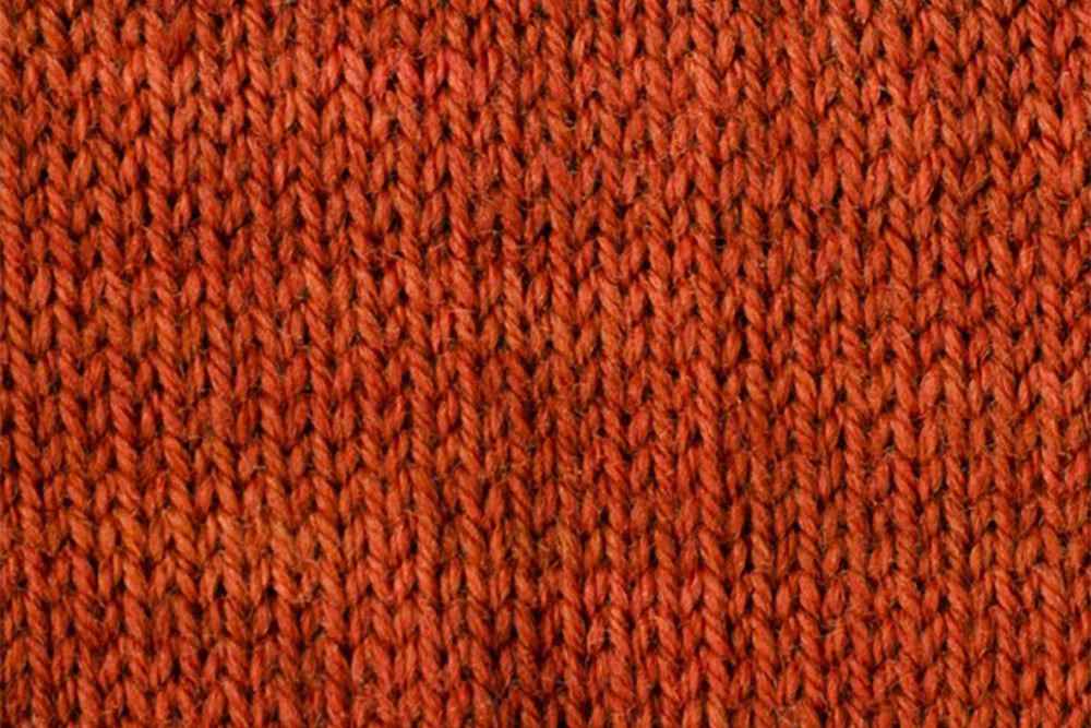 SweetGeorgia Tough Love Sock Yarn