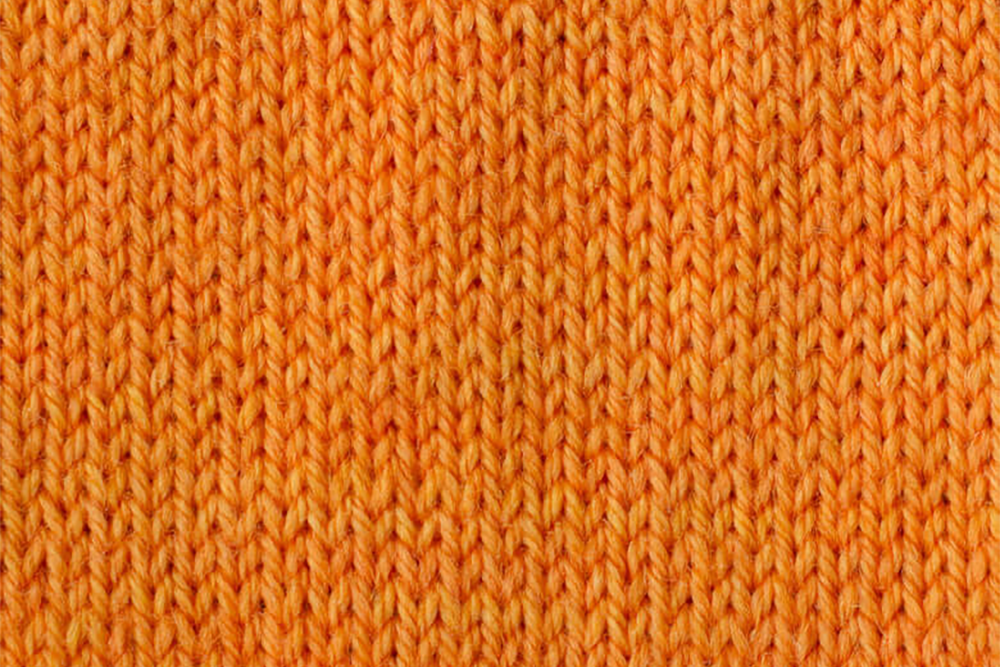 SweetGeorgia Tough Love Sock Yarn