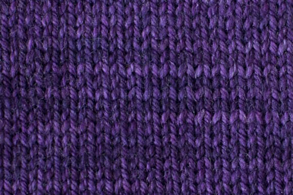 SweetGeorgia Tough Love Sock Yarn