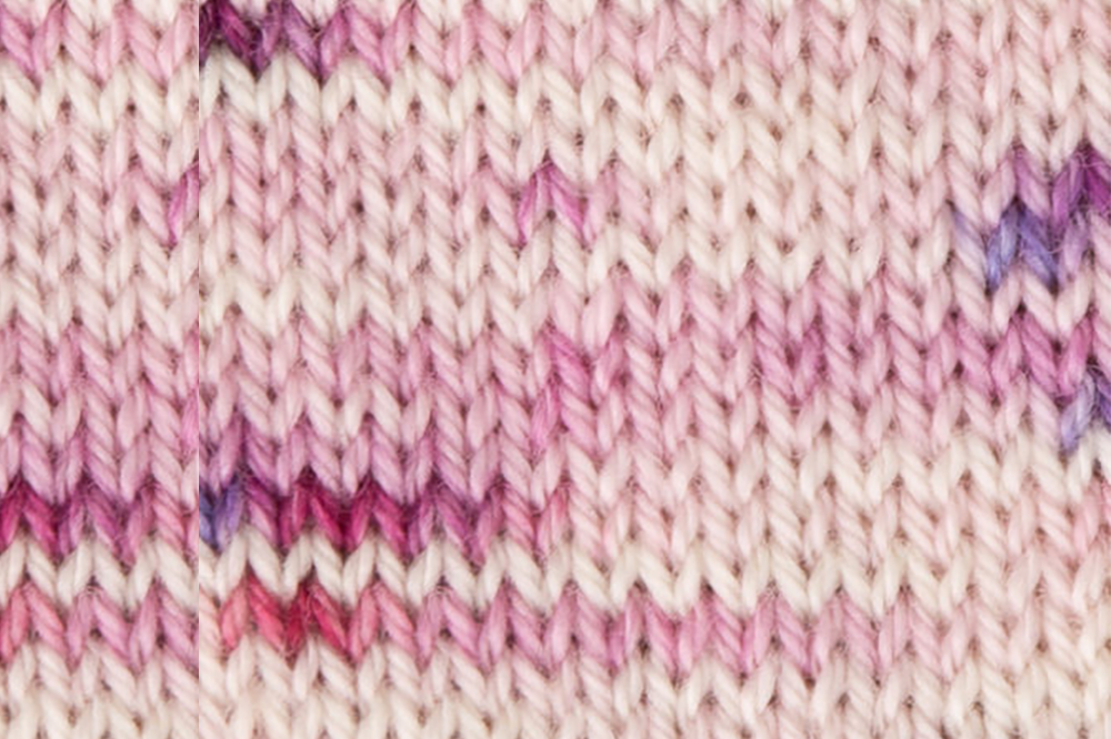 SweetGeorgia Tough Love Sock Yarn