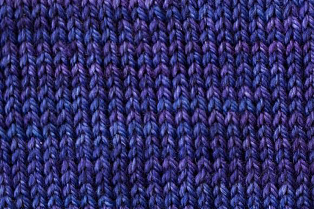 SweetGeorgia Tough Love Sock Yarn