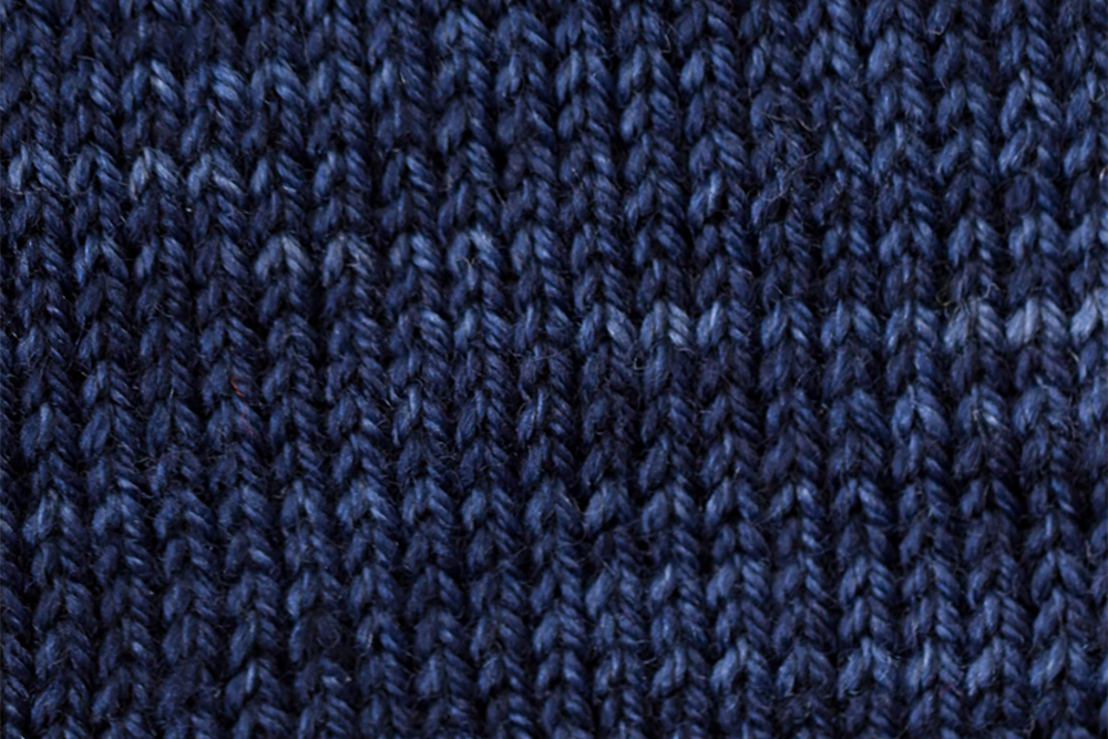 SweetGeorgia Tough Love Sock Yarn