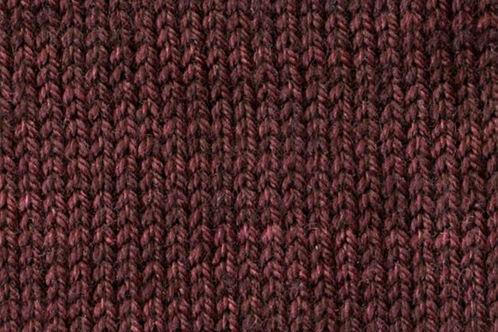 SweetGeorgia Tough Love Sock Yarn