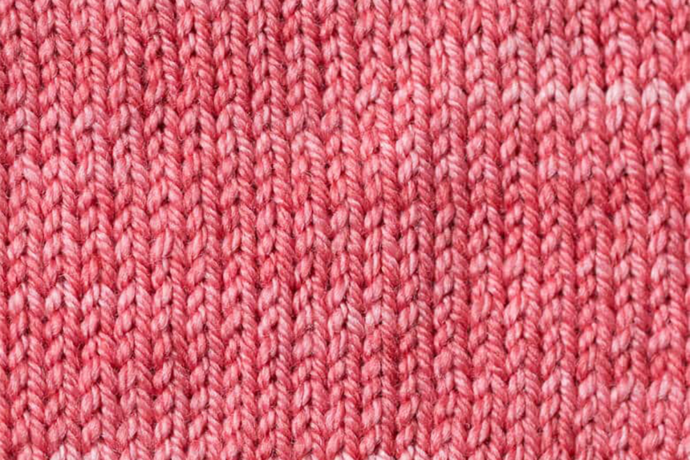 SweetGeorgia Tough Love Sock Yarn