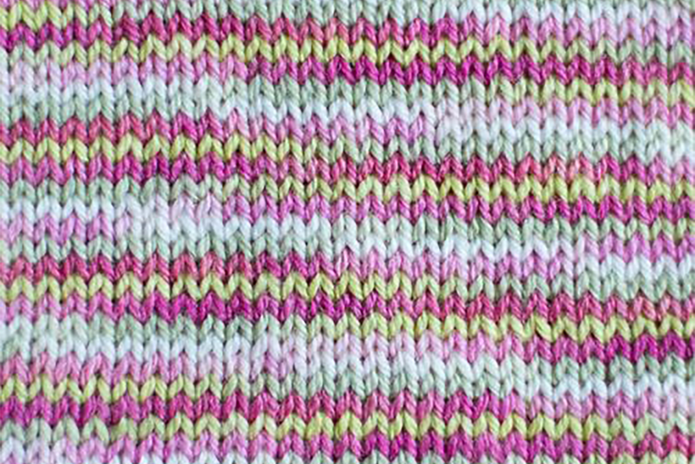 SweetGeorgia Tough Love Sock Yarn