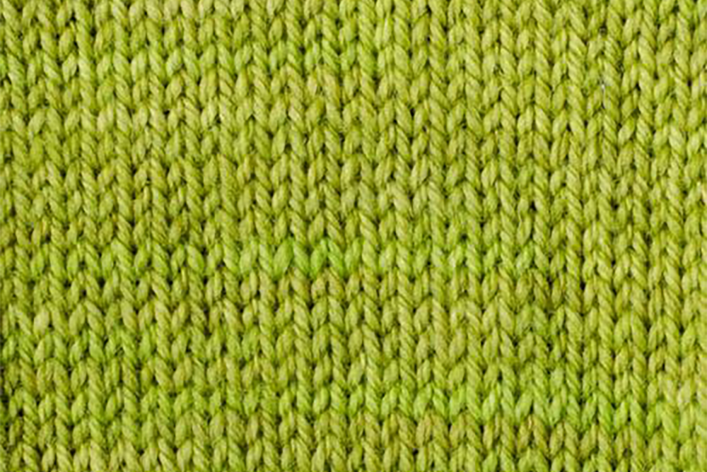 SweetGeorgia Tough Love Sock Yarn