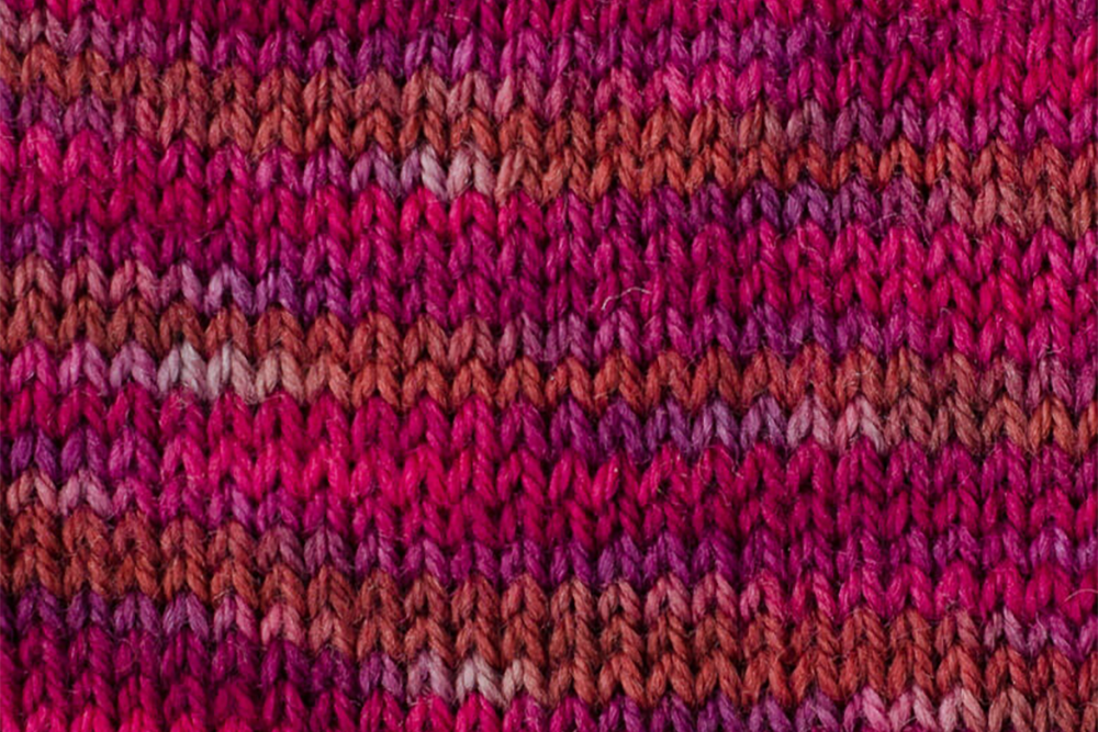SweetGeorgia Tough Love Sock Yarn