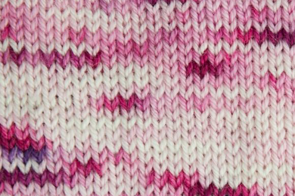 SweetGeorgia Tough Love Sock Yarn