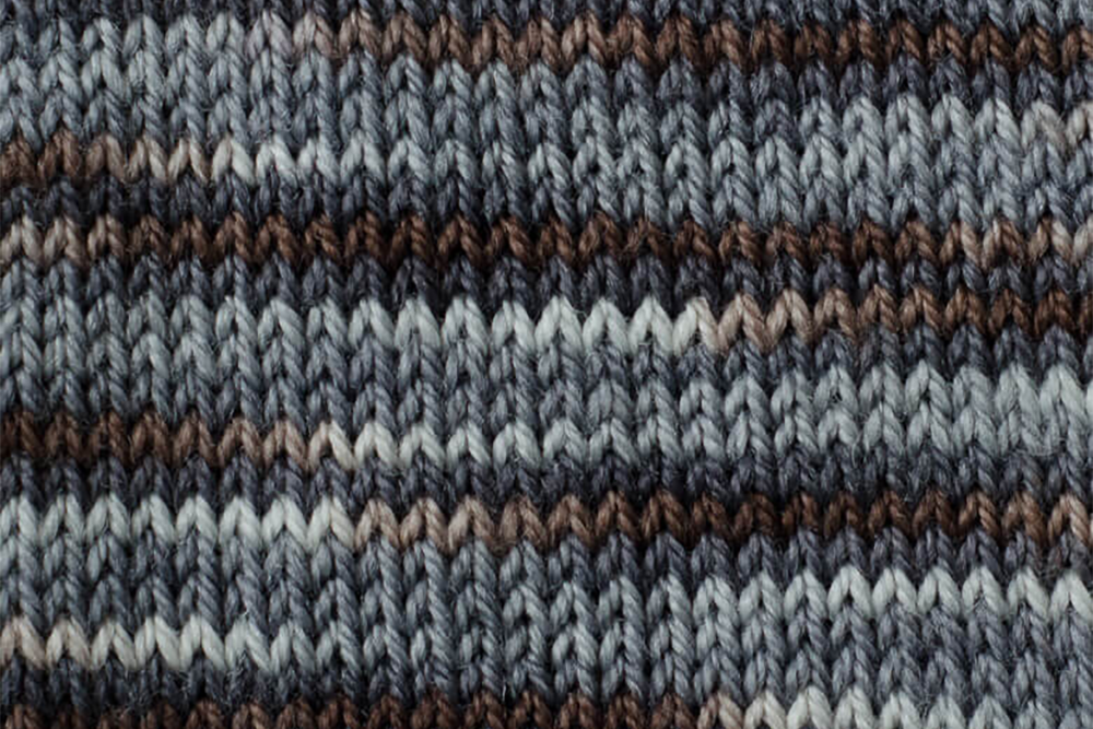 SweetGeorgia Tough Love Sock Yarn