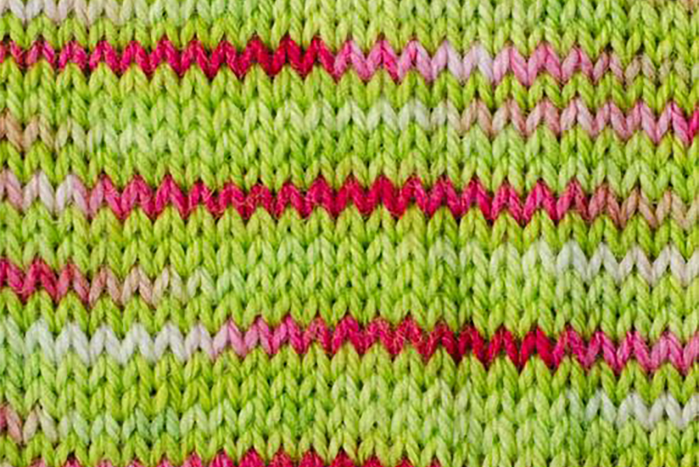 SweetGeorgia Tough Love Sock Yarn