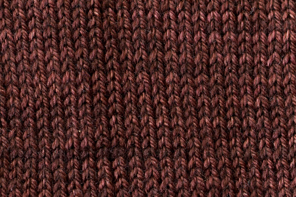 SweetGeorgia Tough Love Sock Yarn