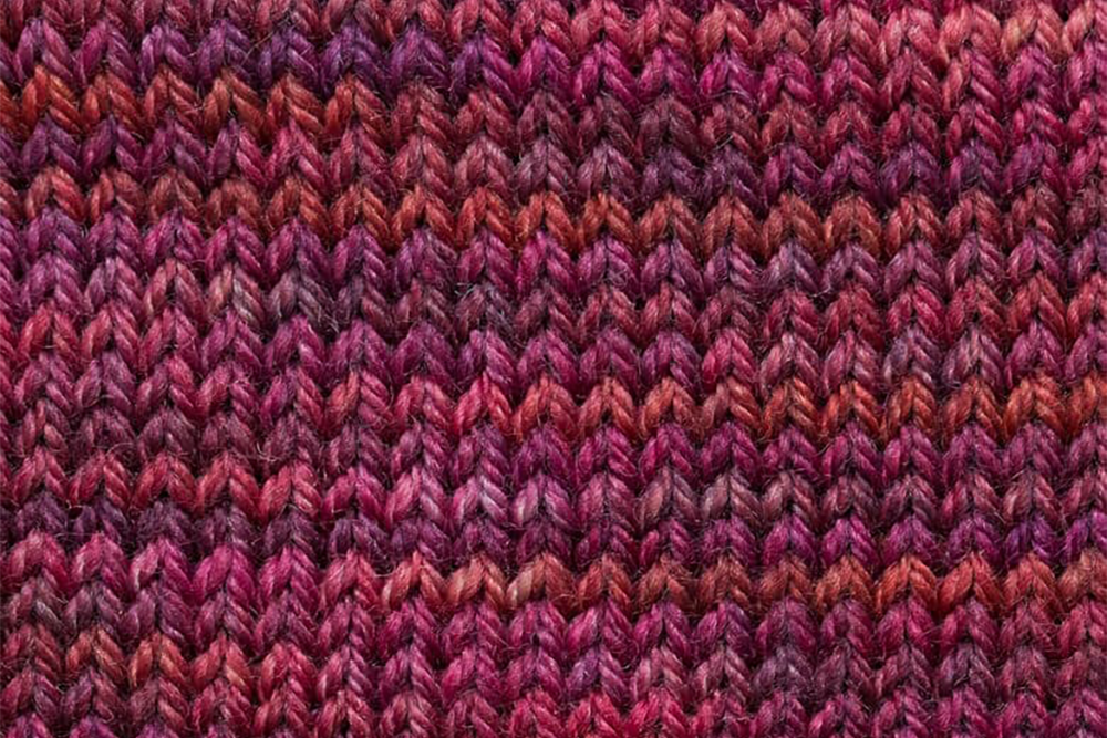 SweetGeorgia Tough Love Sock Yarn