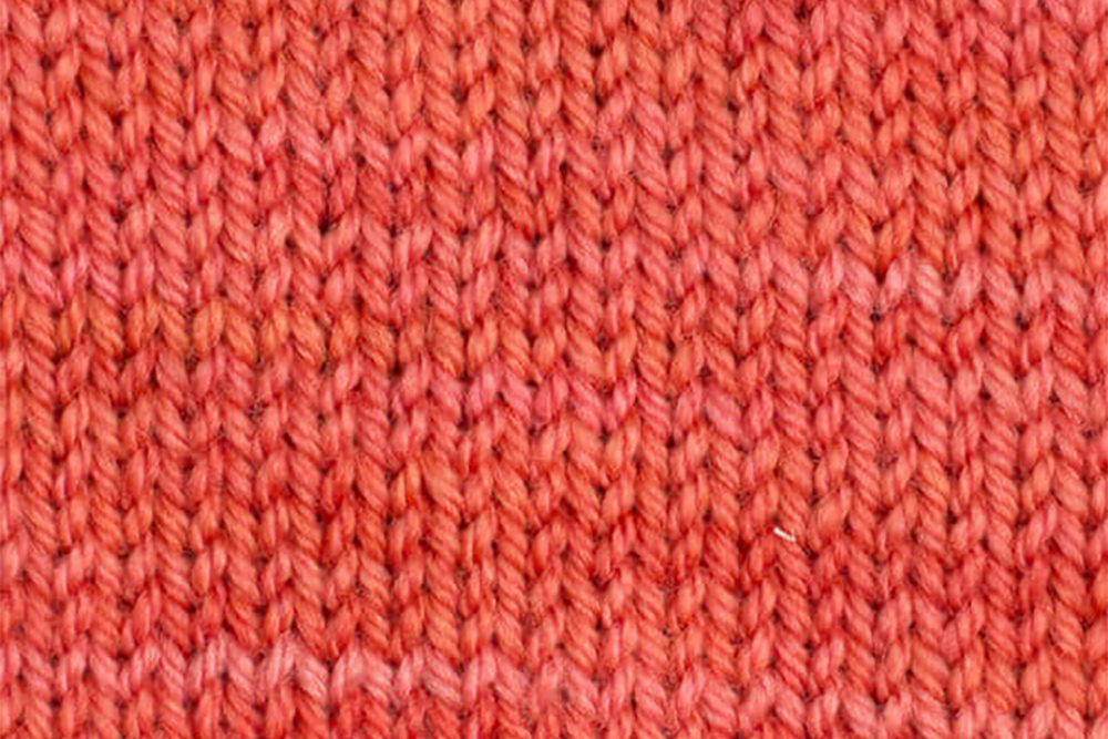 SweetGeorgia Tough Love Sock Yarn
