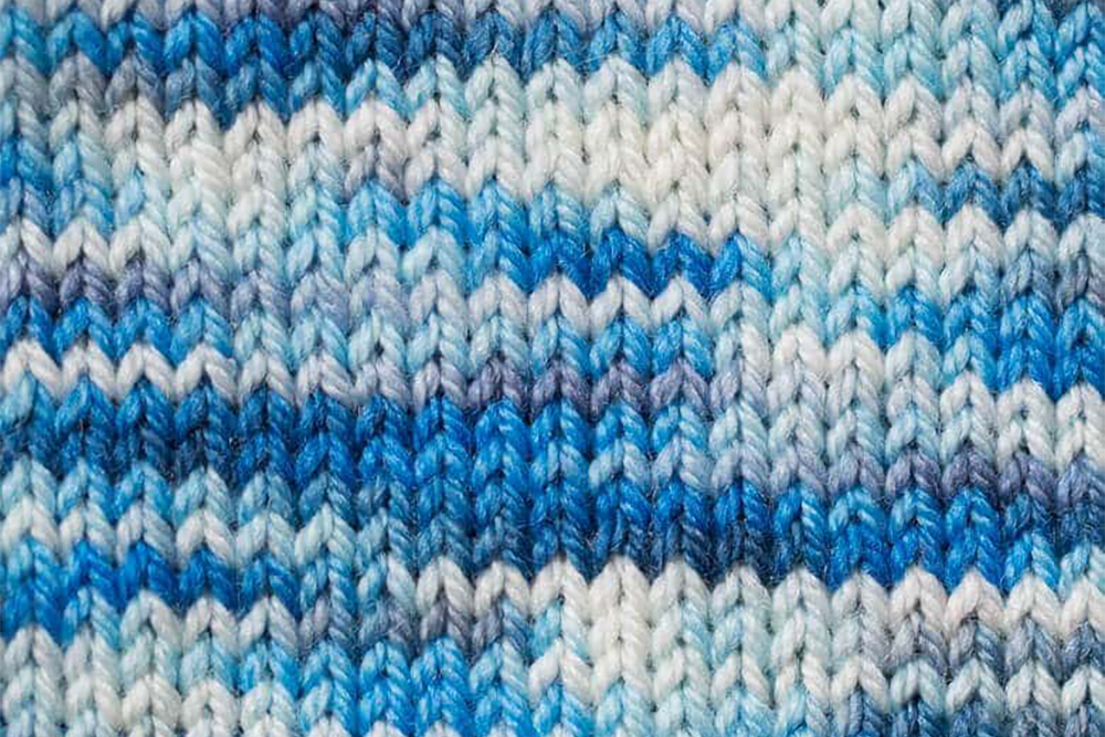 SweetGeorgia Tough Love Sock Yarn