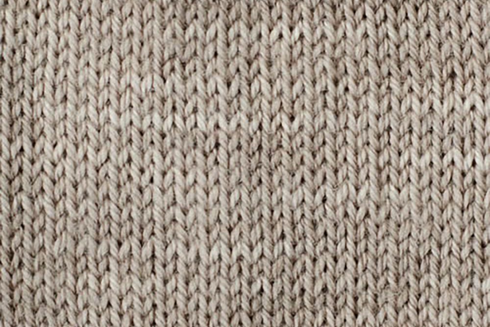 SweetGeorgia Tough Love Sock Yarn