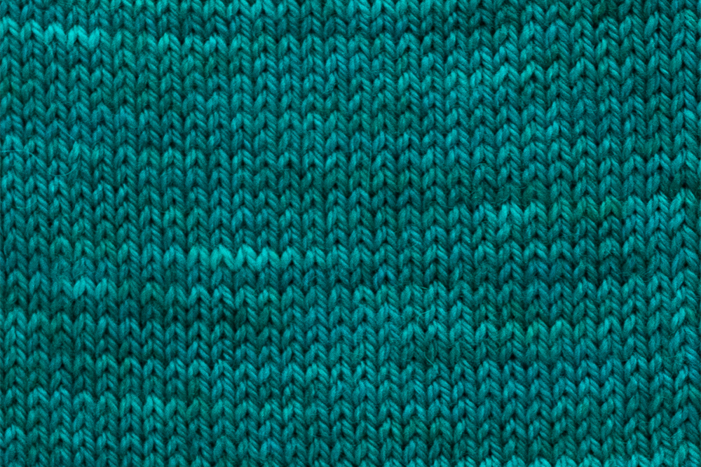 SweetGeorgia Tough Love Sock Yarn