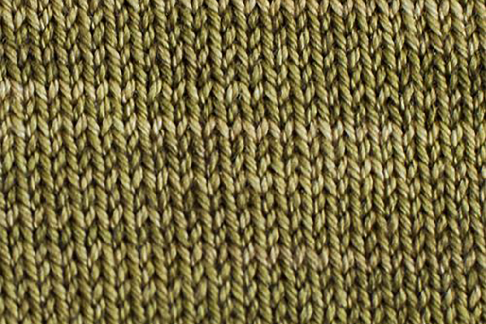 SweetGeorgia Tough Love Sock Yarn